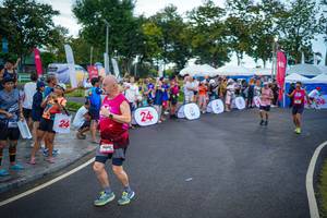 BIB: 
                            <button type="button" onclick="openModal(26550436)" class="btn btn-primary btn-sm float-right btn-popup" data-toggle="modal" data-target=".modal-high-quality">
                        <i class="fas fa-shopping-cart"></i> Add to Cart
                    </button>
                                            <button type="button" onclick="isThisMe(26550436, true)" class="btn btn-success btn-sm float-right btn-popup btn-isme hidden" data-toggle="tooltip" data-placement="bottom" title="นี่คือรูปของคุณใช่ไหม คลิกที่นี่เพื่อเอาเข้าอัลบั้ม">
                        <i class="fas fa-plus"></i> Add to album
                    </button>
                    <button type="button" onclick="isThisMe(26550436, false)" class="btn btn-warning btn-sm float-right btn-popup btn-isnotme hidden">
                        <i class="fas fa-ban"></i> Remove from album
                    </button>